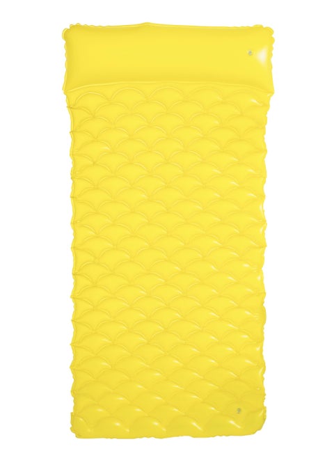Float'N Roll Air Mat 2.13M X 86Cm F 26-44020