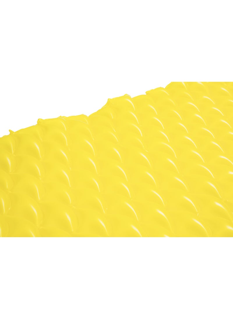 Bestway - Float'N Roll Air Mat 2.13M X 86Cm F 26-44020 - Image 1