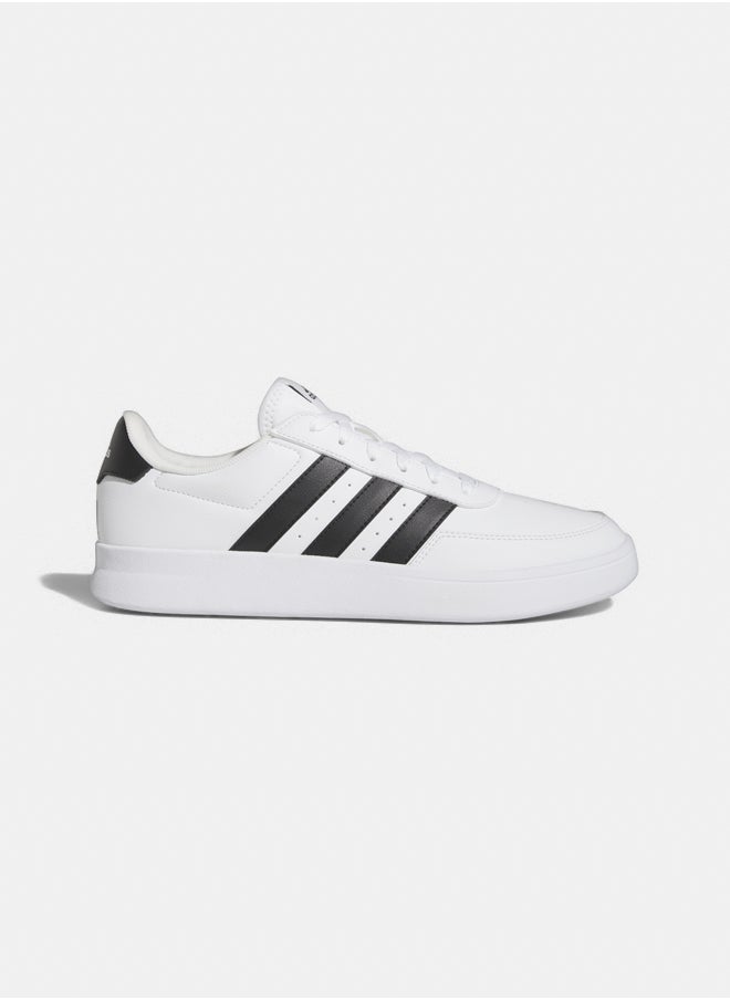 Adidas - breaknet 2.0 men's shoes - Image 1