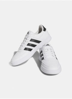 Adidas Breaknet 2.0 Shoes  - Image 3