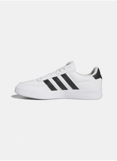 Adidas Breaknet 2.0 Shoes  - Image 2