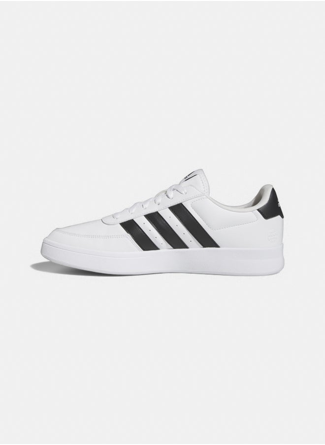 Adidas - breaknet 2.0 men's shoes - Image 1