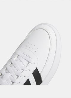 Adidas Breaknet 2.0 Shoes  - Image 4