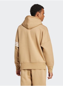 adidas Originals Neuclassics Hoodie  - Image 2