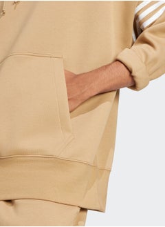 adidas Originals Neuclassics Hoodie  - Image 3