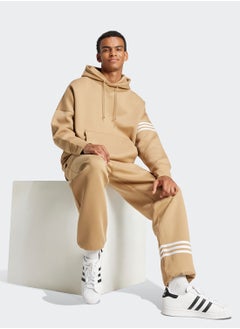 adidas Originals Neuclassics Hoodie  - Image 5