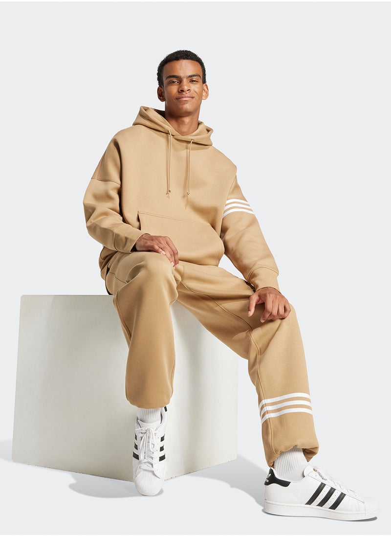 adidas Originals Neuclassics Hoodie  - Image 5