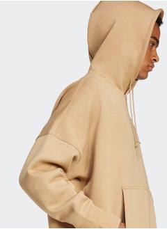 adidas Originals Neuclassics Hoodie  - Image 4
