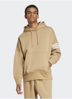 adidas Originals Neuclassics Hoodie  - Image 1