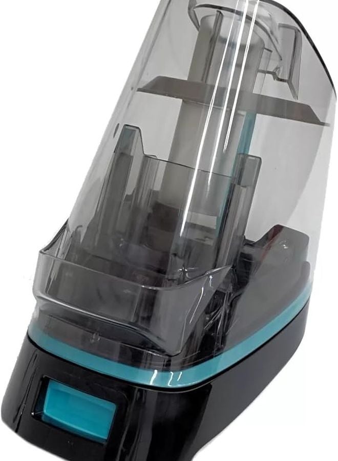 Bissell Crosswave Cordless Max 2554A 25542 Dirty Tank Assembly Replacement Part 1620626 - Image 1