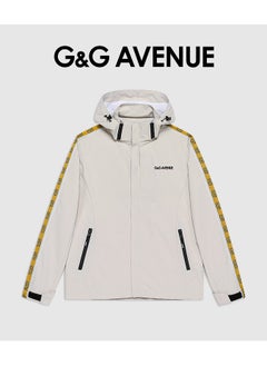 GJ22310121Off white