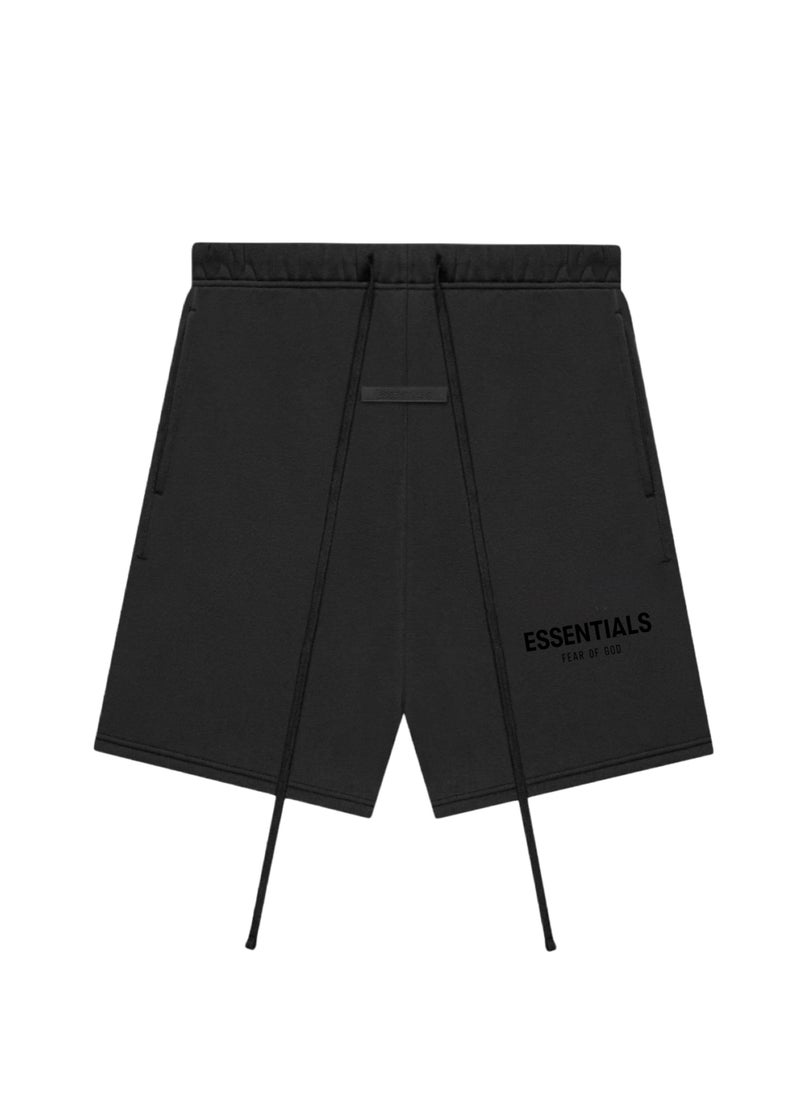 ماركة غير محددة - Essentials Short - Image 1