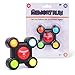 Point Games Memory Run Electronic Memory Handheld Game with Lights Competitive Maze Challenge Gameplay Cognitive Developmental Brain Teaser Puzzle Toy Kids Ages 6 - Image 2