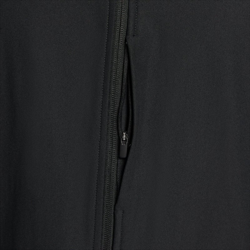 Nike 24.7 Perfect Stretrch Dri-Fit UV Jacket 'Black' - Image 5