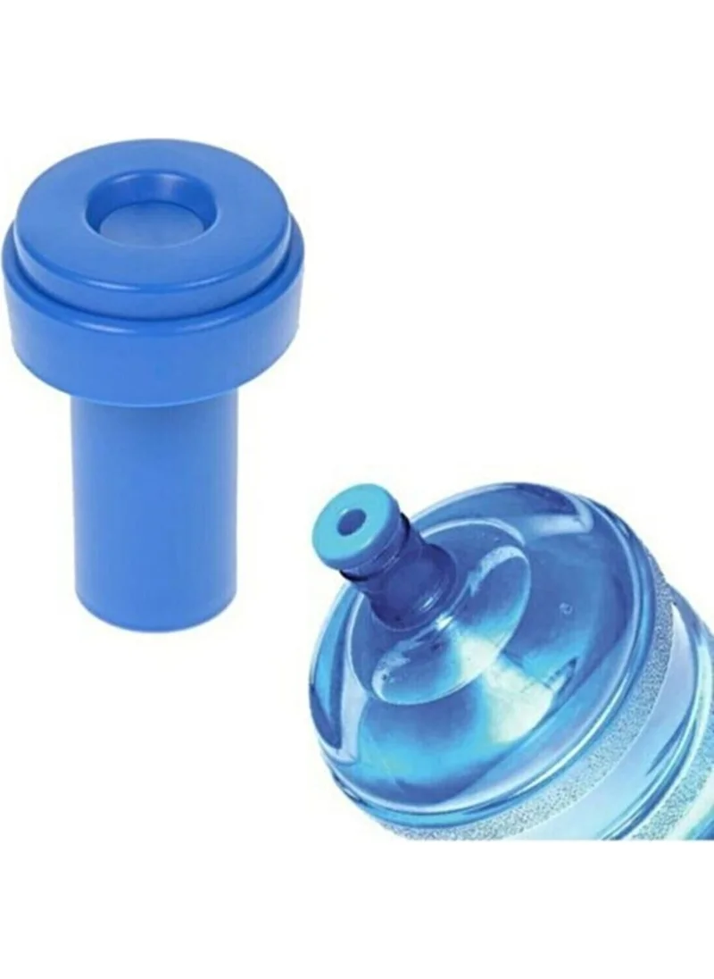 AdGaz Spring Carboy Lid