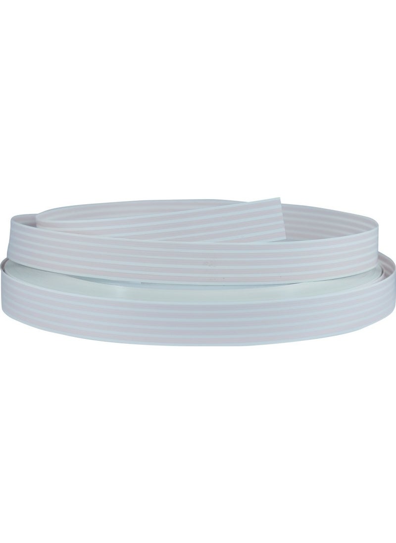 Alpha Auto Part Nissan Tilda Airbag Ribbon Cable (11 Pin - 100 Cm) 