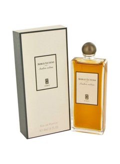 Serge Lutens Ambre Sultan 50 Ml 