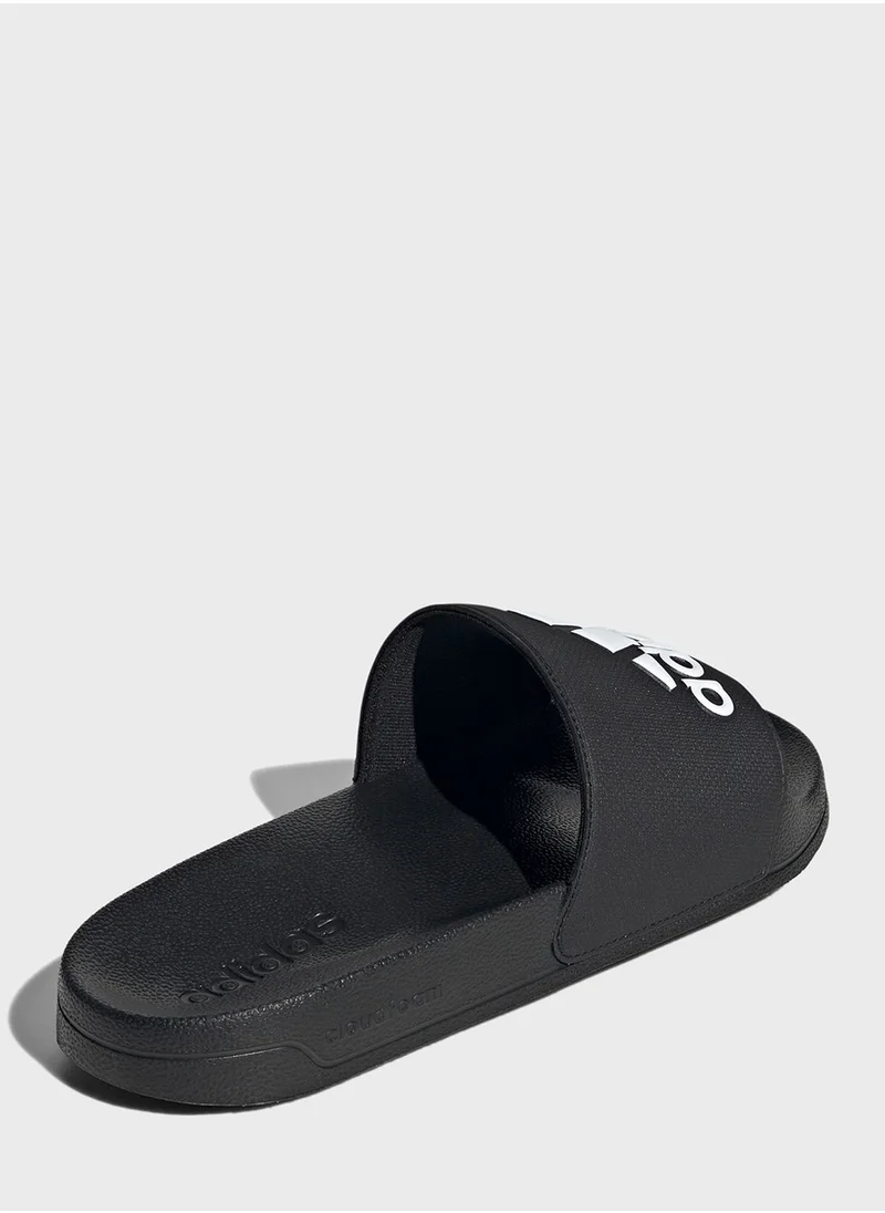 Adidas Adilette Shower