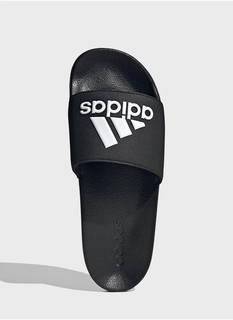 Adidas Adilette Shower