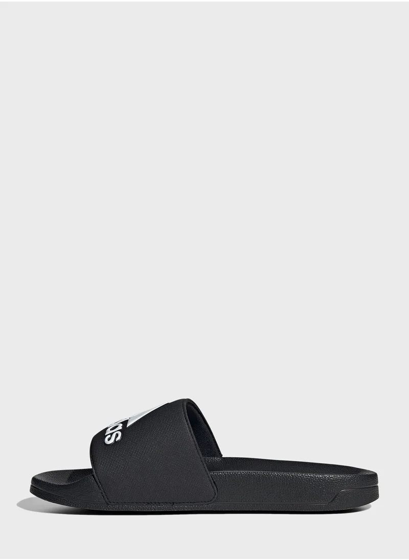 Adidas Adilette Shower