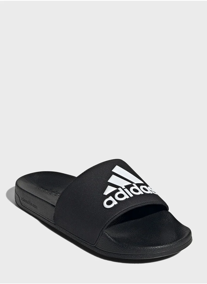 Adidas Adilette Shower