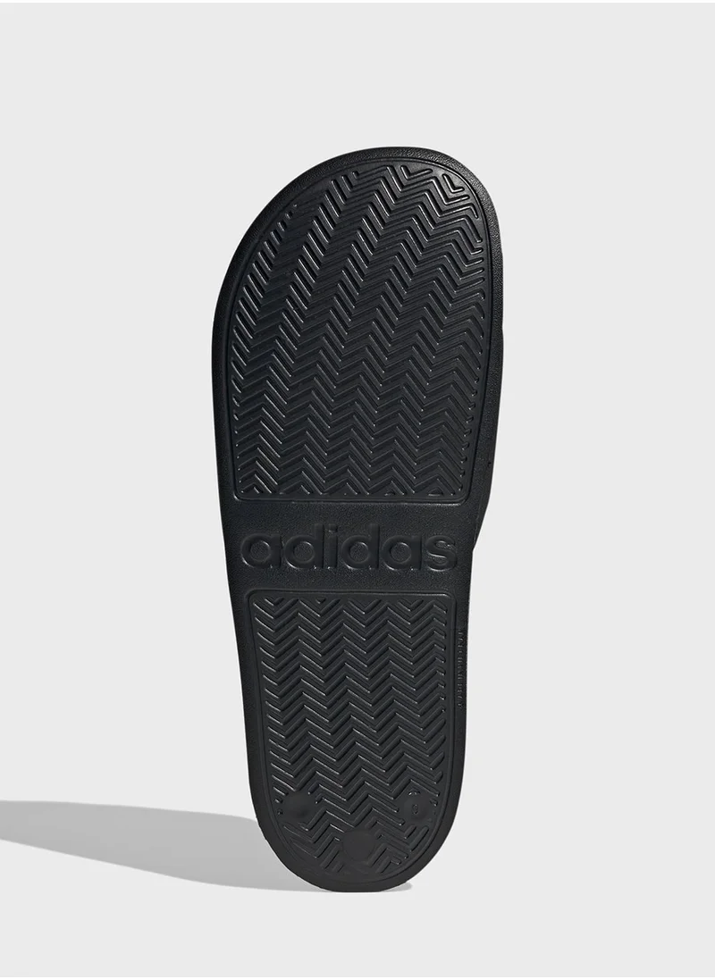 Adidas Adilette Shower