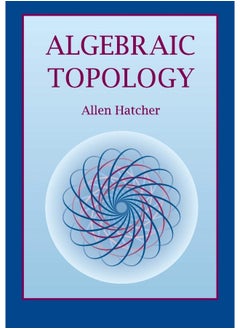 Algebraic Topology 
