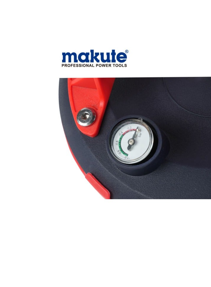 makute Industrial Vacuum Suction with 190 kg Vertical Suction Capacity (VS1901)  - Image 3