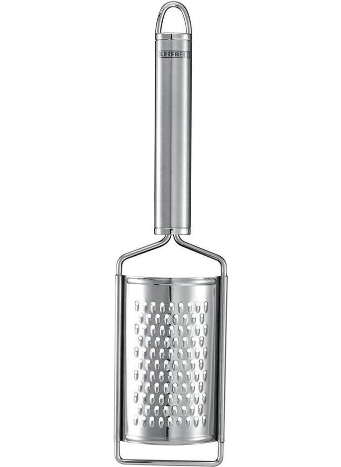 LEIFHEIT Garlic Grater LFH24063 