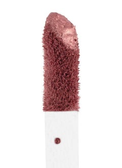 PALLADIO PALLADIO I'm Glowing Liquid Highlighter - Rose Gold  - Image 4