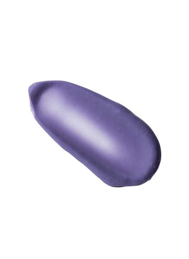 kms COLORVITALITY Blonde Illuminating Purple Conditioner, 25.3 oz  - Image 2