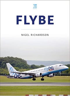 Flybe 