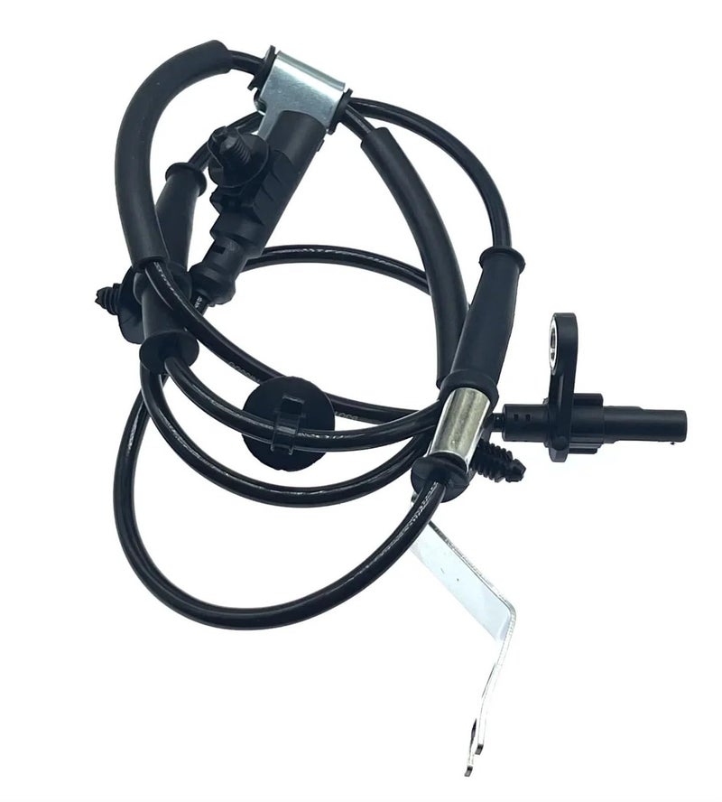 Front Right Passenger Wheel Speed ABS Sensor Wire Cable For Cx20 - Image 3