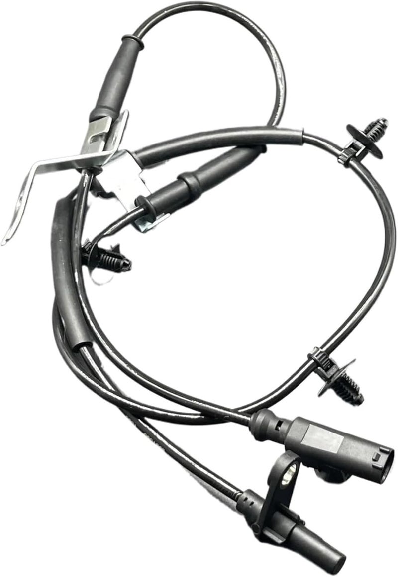Front Right Passenger Wheel Speed ABS Sensor Wire Cable For Cx20 - Image 1