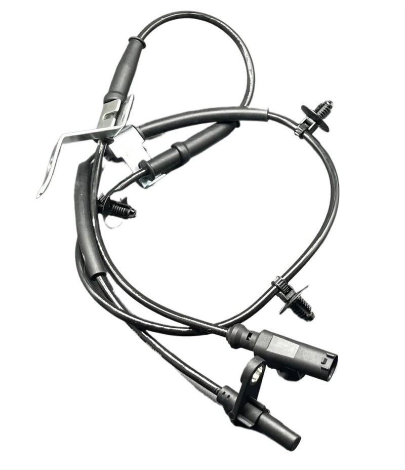Front Right Passenger Wheel Speed ABS Sensor Wire Cable For Cx20 - Image 2