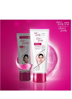 Glow & Lovely Vita Glow Advanced Multi-Vitamin Face Cream to give you fresh skin 50 grams  - Image 5
