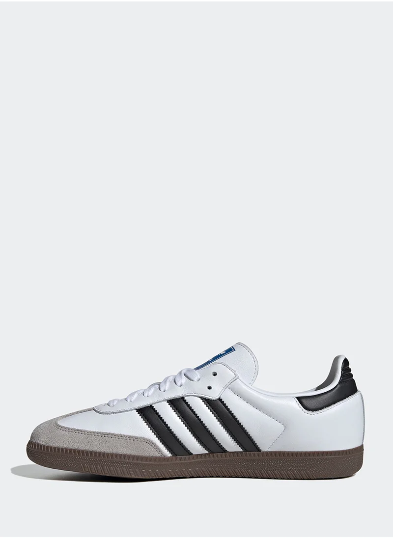 adidas Originals Samba Og