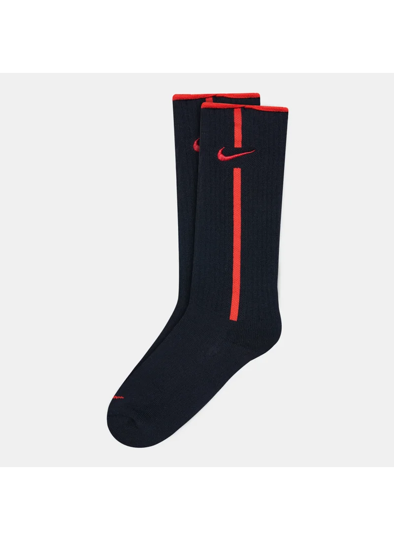 Nike Heritage Socks