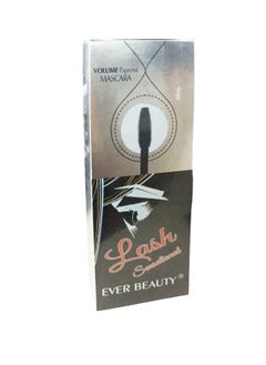 Ever Beauty Ever Beauty Volume Express Mascara 12 ml  - Image 1