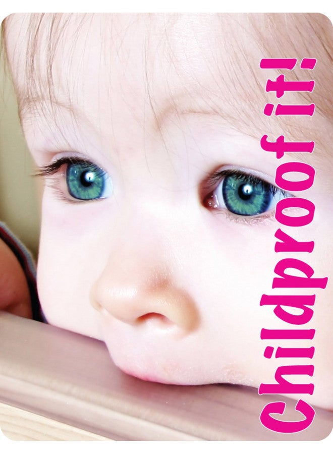 KidKusion 4- Piece Safety Corner Cushion; Taupe; Child Proofing Corner Guard; Made in USA; Child Safety, Home Furniture Safety Bumper, Baby Proof Table Protector, 4 Count (Pack of 1) - Image 4