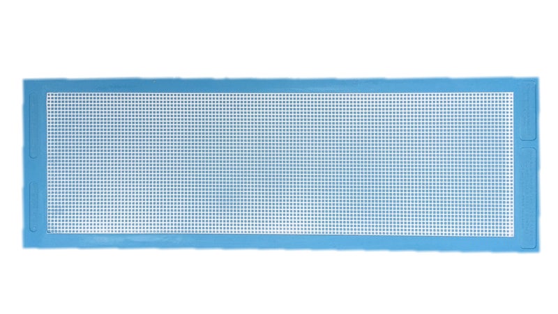 SugarVeil SugarVeil Needlepoint Mat
