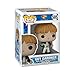 Funko Pop Heroes Superman 2025 Guy Gardner Collectable Vinyl Figure Gift Idea Official Merchandise Toys for Kids Adults Movies Fans Model Figure for Collectors and Display - Image 2