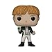 Funko Pop Heroes Superman 2025 Guy Gardner Collectable Vinyl Figure Gift Idea Official Merchandise Toys for Kids Adults Movies Fans Model Figure for Collectors and Display - Image 4