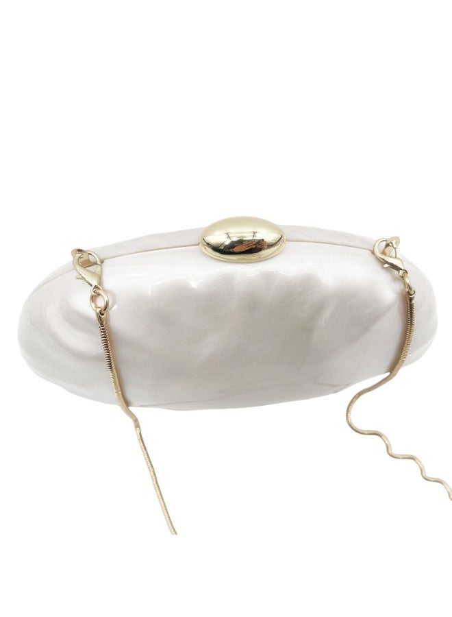 Mark Fairwhale New Fashionable Handbag For Dinner Parties  - Image 1