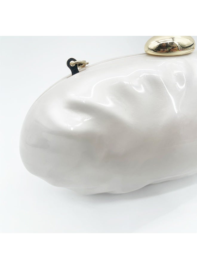 Mark Fairwhale New Fashionable Handbag For Dinner Parties  - Image 3