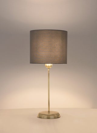 Tavolo Gold Table Lamp - Grey - pzsku/Z39017FAB96C33C0C9E23Z/45/_/1721727007/717c678e-0ca1-4eaf-964b-a7894351dde7