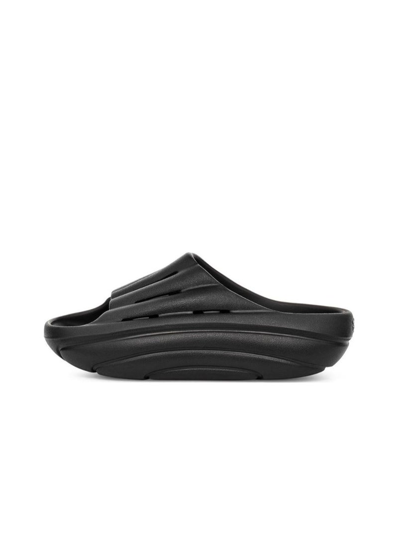 UGG FoamO Slide Sandals - Image 2