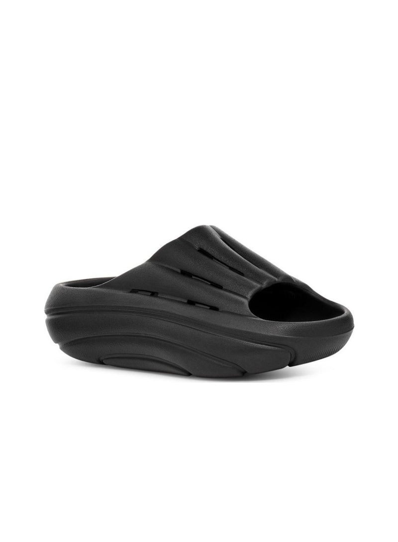 UGG FoamO Slide Sandals - Image 1