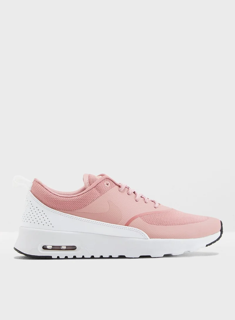 Nike Air Max Thea