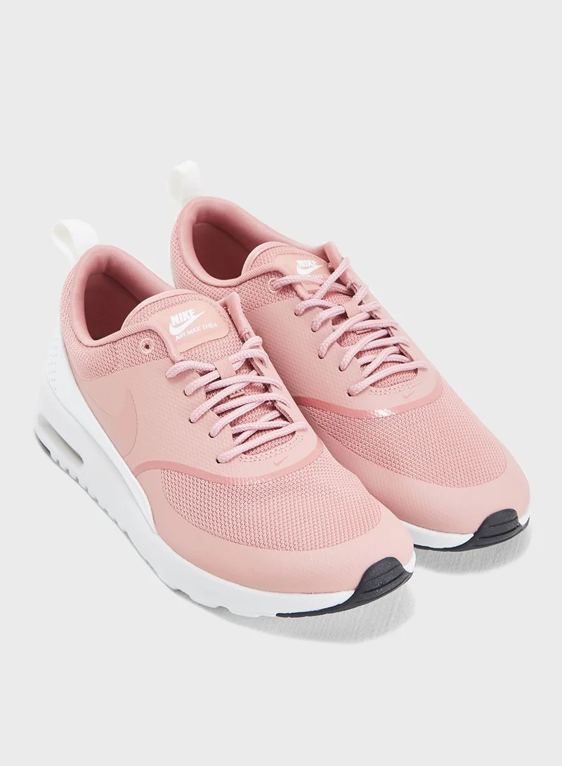 Nike Air Max Thea